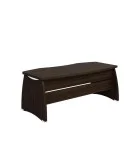 Executive Desk F108 order